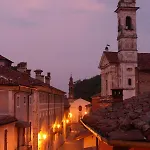 Casa Della Sofora 3*