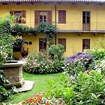 Casa Della Sofora Gasthuis 3*