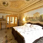 Casa Della Sofora