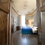 Casa Della Sofora Gasthuis Bene Vagienna