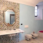 Casa Della Sofora Gasthuis Bene Vagienna