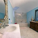 Casa Della Sofora 3* Bene Vagienna