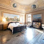Gasthuis Casa Della Sofora