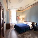 Konukevi Casa Della Sofora 3*
