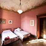 Casa Della Sofora Gasthuis 3*