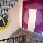 Casa Della Sofora Gasthuis