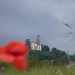 Gasthuis Casa Della Sofora 3*