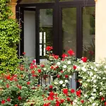 Casa Della Sofora 3*