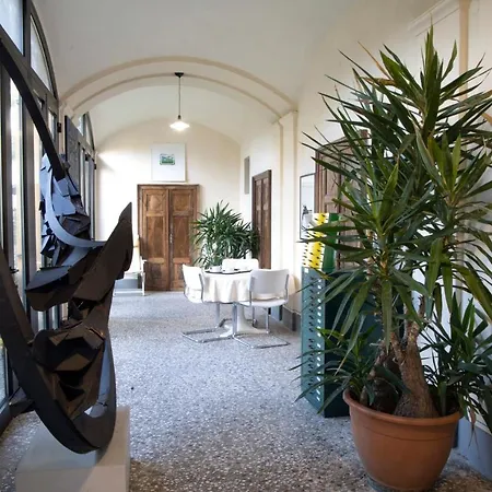 Vendégház Casa Della Sofora Bene Vagienna