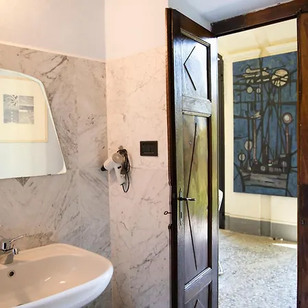 Vendégház Casa Della Sofora Bene Vagienna