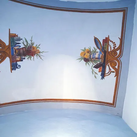 Casa Della Sofora 3*