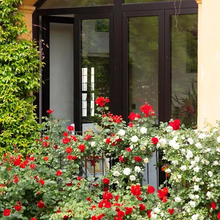 Casa Della Sofora 3*