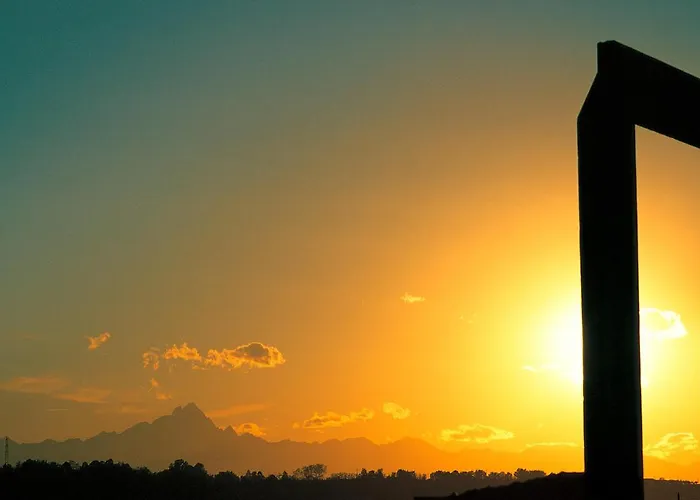 Casa Della Sofora Penzion 3*