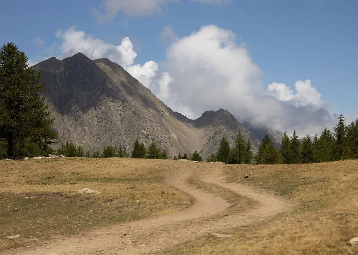 Casa Della Sofora Bene Vagienna