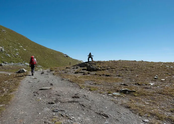 Casa Della Sofora Penzion